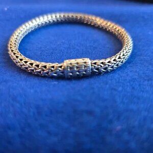 John Hardy Icon Bracelet
